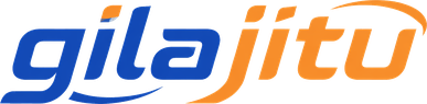 gilajitu