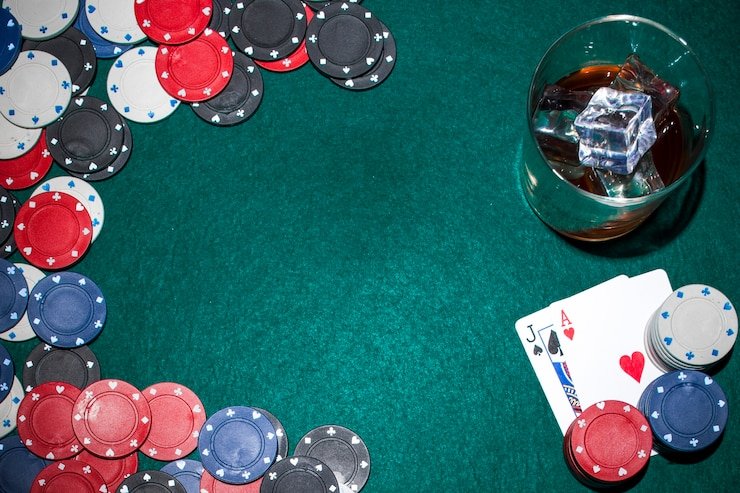 gilajitu app home screen showing slot tournaments and sportsbook markets