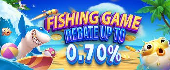 gilajitu featured game showcase