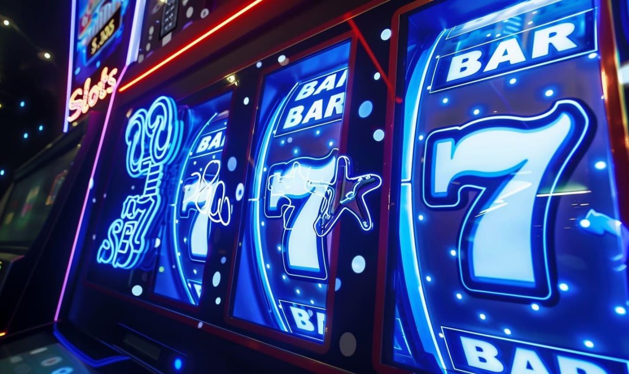 gilajitu Free Play dashboard showing slot game thumbnails and demo balance