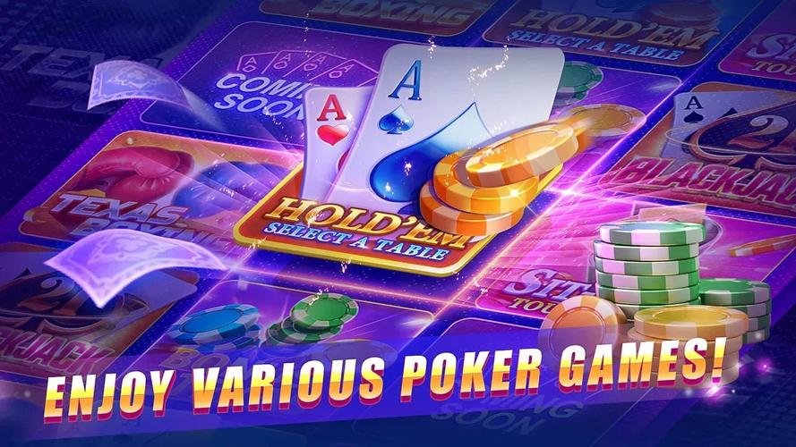 gilajitu live blackjack table with dealer, player cards, and betting interface visible