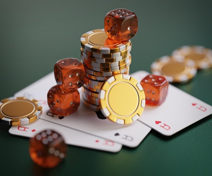 gilajitu account dashboard showing deposit and withdrawal options for table-game players